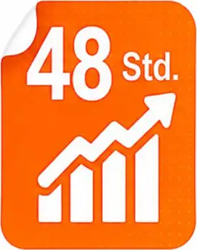 48 Stunden